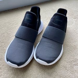 Reebok Slip-on Sneakers Size 7